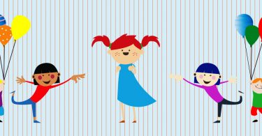 eventi per bambini