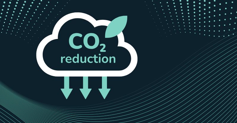 eventi sostenibili (1)