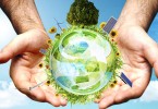 eventi green