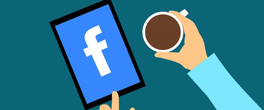 facebook messenger lead ads