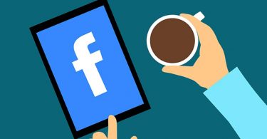 facebook messenger lead ads