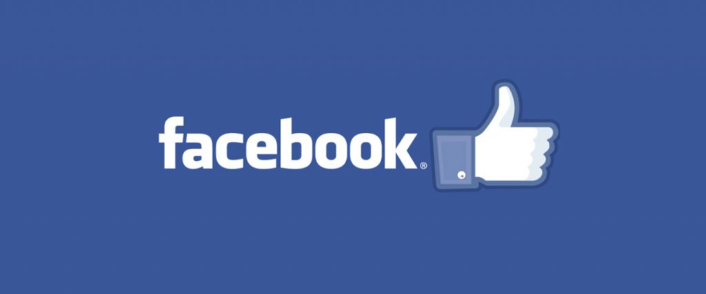 facebook live streaming