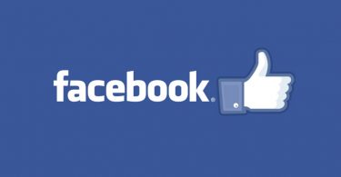 facebook live streaming
