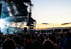 festival