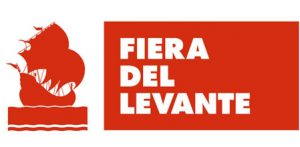 fiera del levante bari trade show