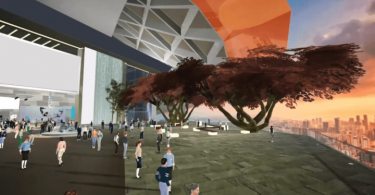 virtual trade shows
