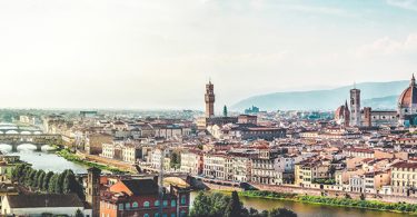 florence