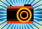 foto eventi