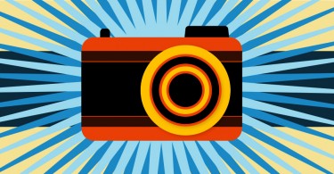 foto eventi