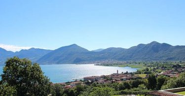 franciacorta lake iseo incentive travel corporate team building