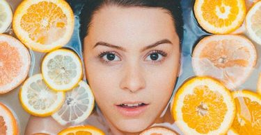 fruit italian why italians peel fruit orange italian habits face