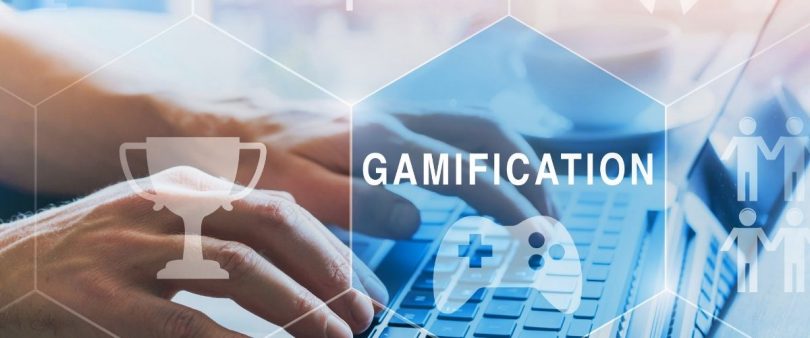 gamification