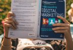 gestire strategia di marketing digitale
