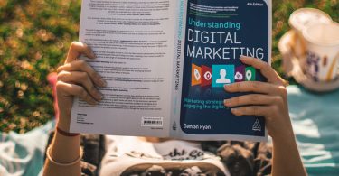gestire strategia di marketing digitale
