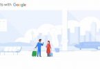 google destination insights