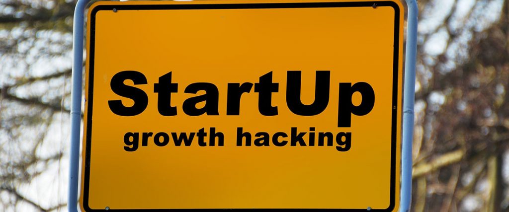 growth hacking