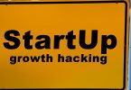 growth hacking