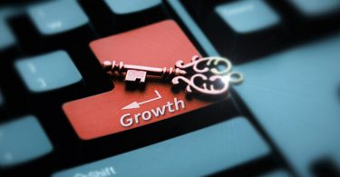 growth hacks guest post