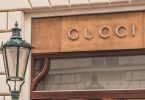 gucci italian fashion racist