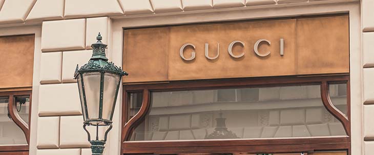 The Gucci and D&G scandal. Is Italian fashion racist? - Il blog di