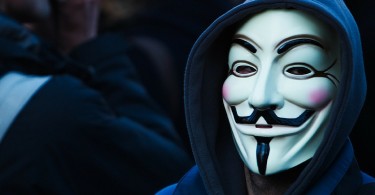 hacker