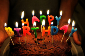 happy birthday smart eventi