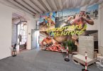 hilti fuorisalone
