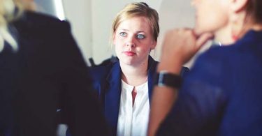 hiring in italy
