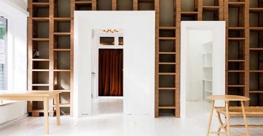 homi lifestyle exhibition