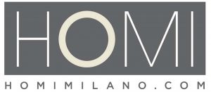 homi milano trade show