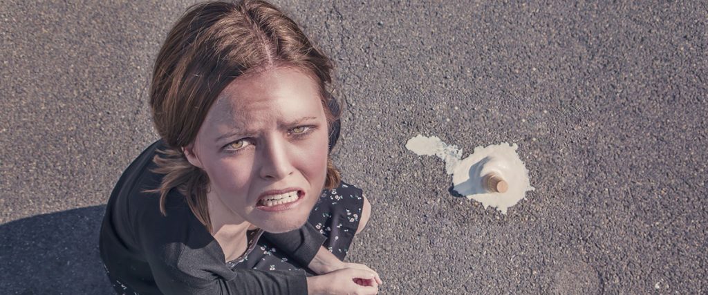 imprevisti eventi case history