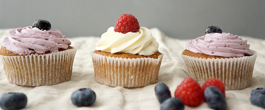 inaugurazione negozio