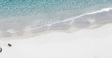incentive destinations summer beach