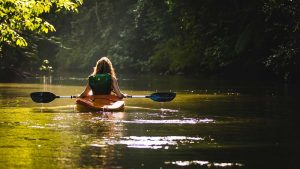 incentive destinations summer valesesia piedmont kayak