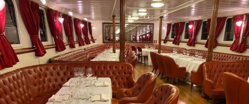 incentive-piroscafo steamboat