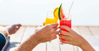 incentive relax business travel spa italy
