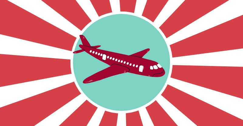 Five mistakes to avoid when planning an incentive travel experience