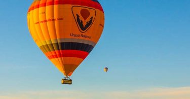 incentive travel experiences