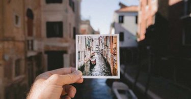 incentive travel to italy