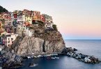 incentive travel value for money destinations italy sea