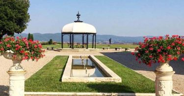 incentive tuscany la mer travel 5