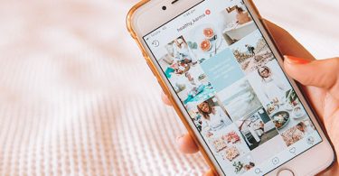 influencers in italy