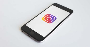instagram shadowban