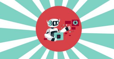 intelligenza artificialei