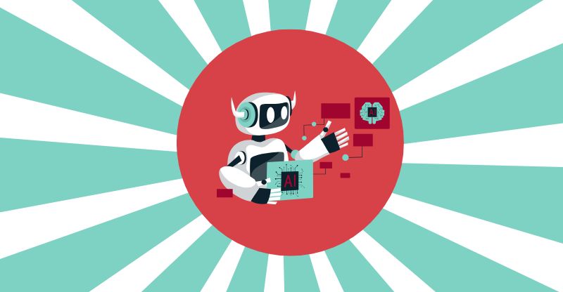 From AI to Event Experiences: The Digital Revolution Changing Everything