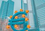 international investors euro