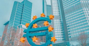 international investors euro