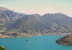 iseo franciacorta lago incentive