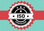 ISO 20121 Smart Eventi