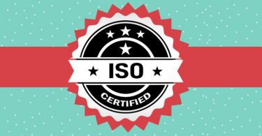 ISO 20121 Smart Eventi